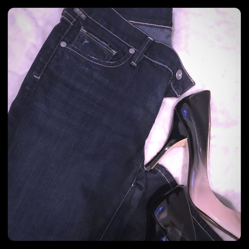 Citizens of Humanity 👖Jeans